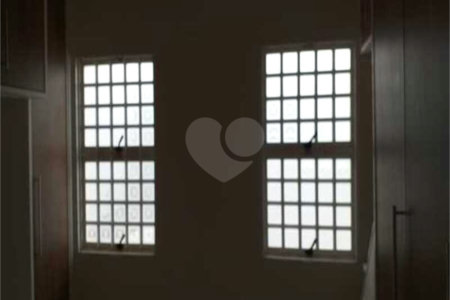 Casa à venda com 4 quartos, sendo 1 suíte, em Cidade Nova I, Indaiatuba, SP