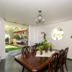 Casa à venda com 4 quartos, sendo 2 suítes,  em Interlagos, São Paulo, SP