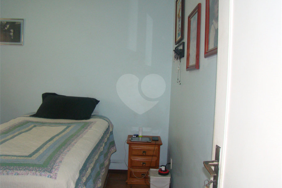 Casa à venda com 3 quartos, sendo 1 suíte, em Tremembé, São Paulo, SP