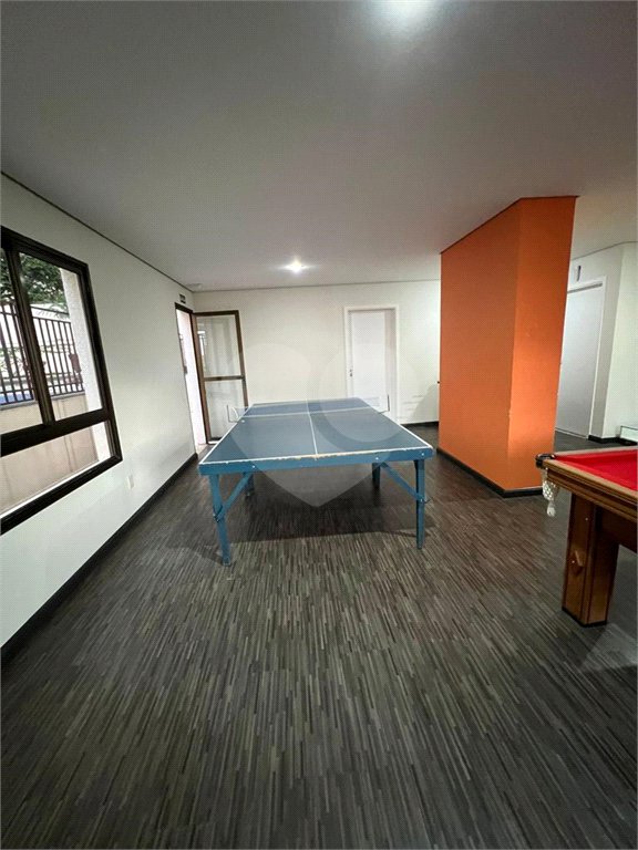 Apartamento à venda com 3 quartos, sendo 1 suíte, em Santa Teresinha, São Paulo, SP