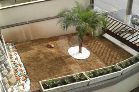 Casa à venda com 3 quartos em João Xxiii, Vinhedo, SP