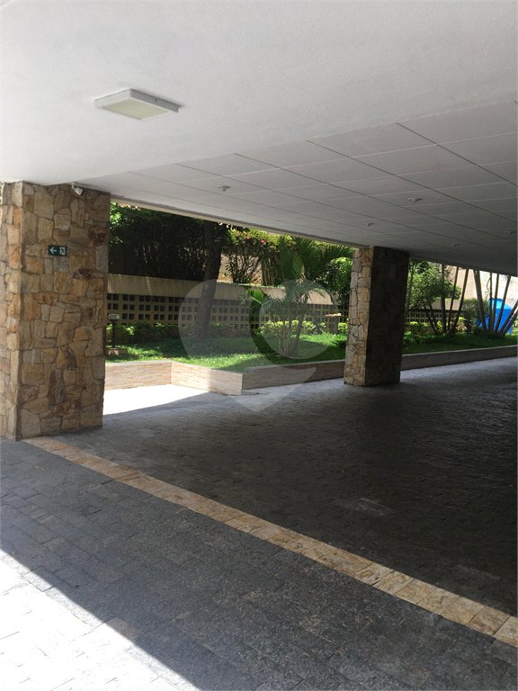 Apartamento para alugar com 3 quartos em Tucuruvi, São Paulo, SP