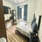 Sobrado à venda com 3 quartos em Água Fria, São Paulo, SP
