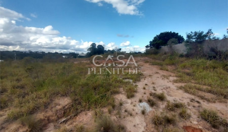 Área de Terra à venda em Iporanga, Sorocaba, SP