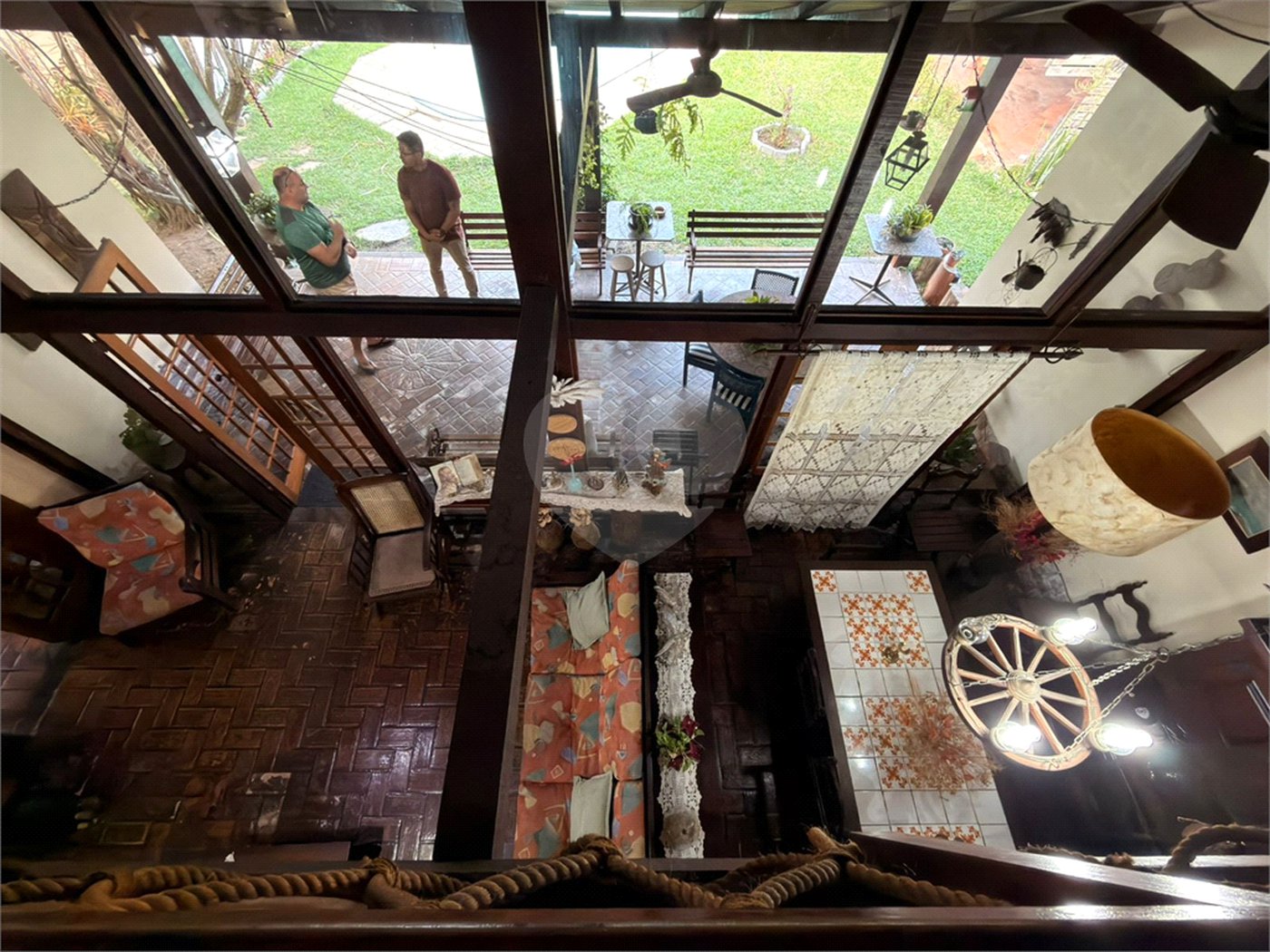Casa à venda com 3 suítes em Portinho, Cabo Frio, RJ