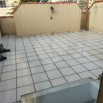 Casa à venda com 3 quartos, sendo 1 suíte, em Vila Zanardi, Guarulhos, SP