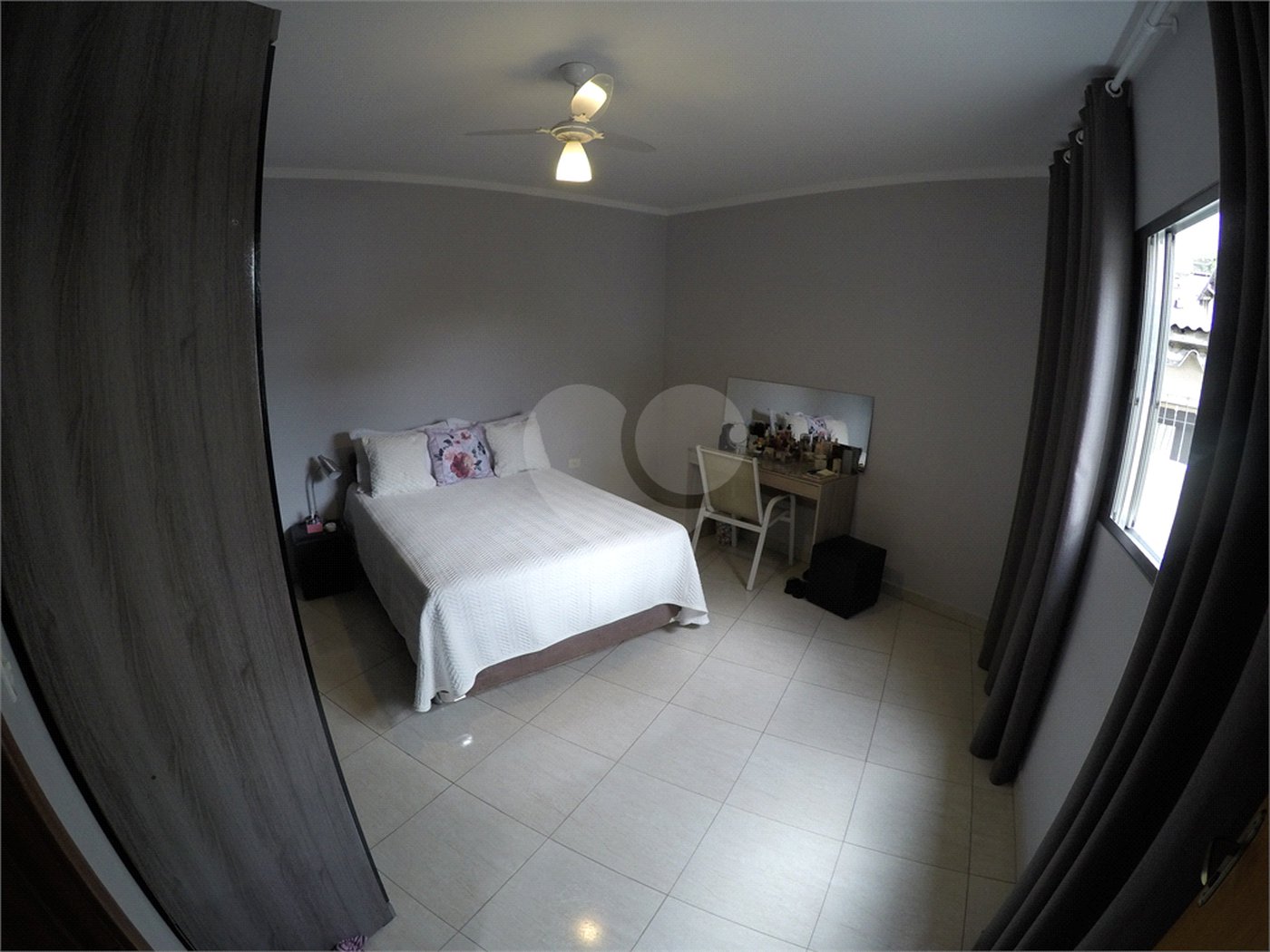 Casa à venda com 3 quartos em Vila Nova Cachoeirinha, São Paulo, SP