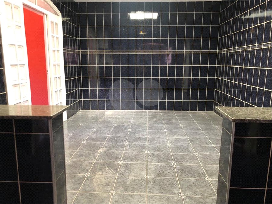 Casa à venda com 3 quartos, sendo 1 suíte, em Cidade Nova, Jundiaí, SP
