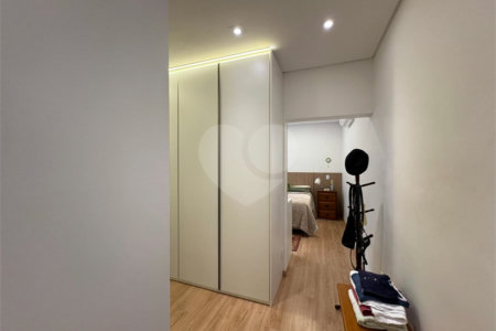 Casa à venda com 3 suítes no condomínio Villa Verona, Sorocaba - SP