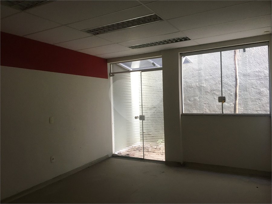 Prédio à venda ou para alugar em Santana, São Paulo, SP