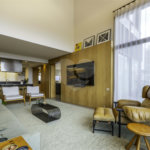 Apartamento à venda com 3 suítes em Jardim das Bandeiras, São Paulo, SP