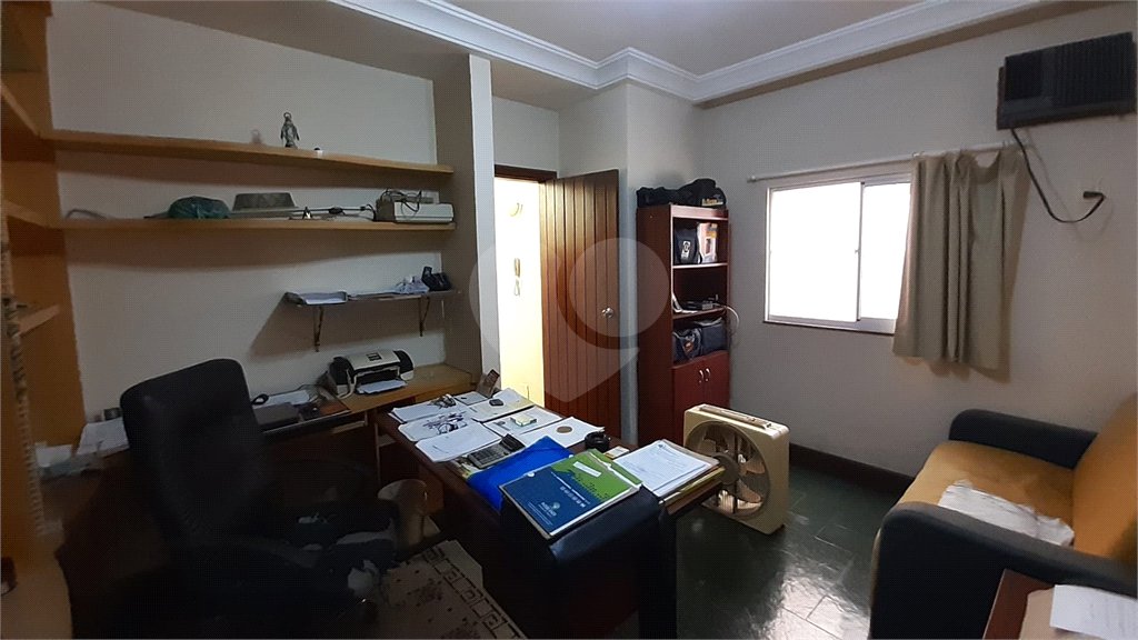 Casa de Vila à venda com 3 quartos, sendo 1 suíte, em Vila Isabel, Rio de Janeiro, RJ