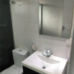 Apartamento à venda com 2 quartos em Jardim Taboão, São Paulo, SP