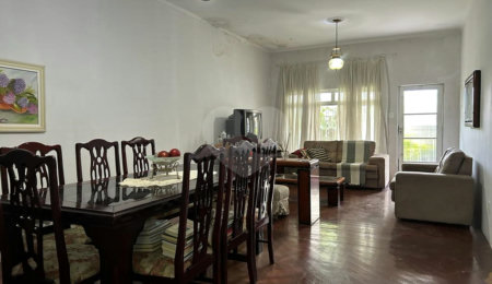 Casa à venda com 3 suítes em Ipiranga, São Paulo, SP