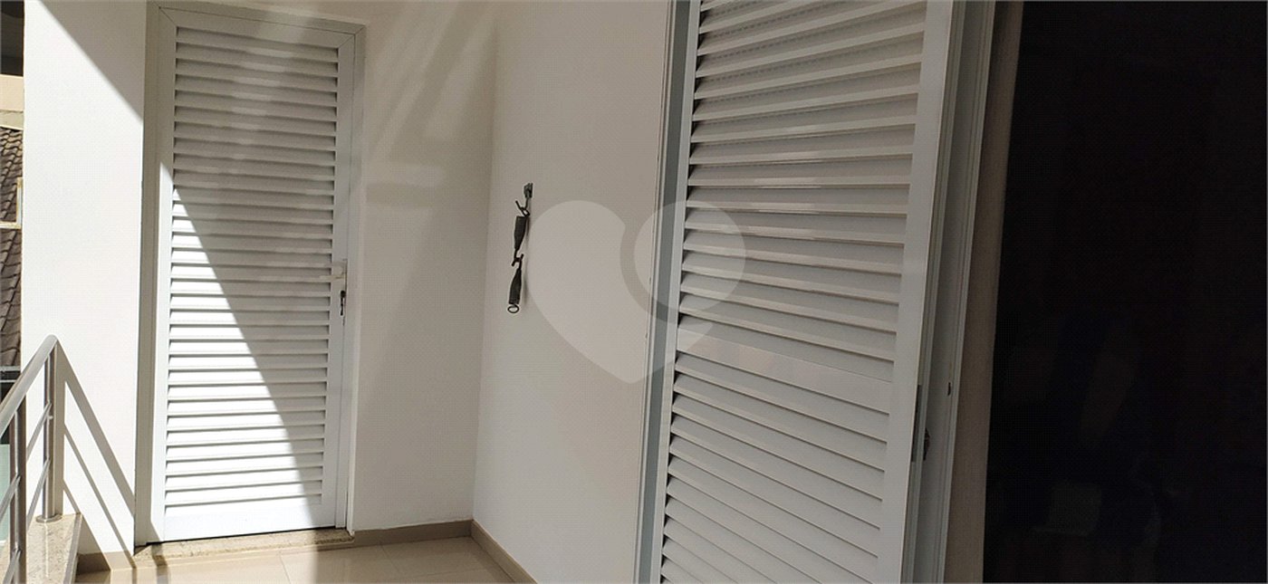 Sobrado à venda ou para alugar com 5 quartos, sendo 3 suítes, em Tucuruvi, São Paulo, SP