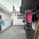 Casa Térrea à venda com 4 quartos em Vila Maria, São Paulo, SP