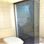 Apartamento à venda com 2 quartos, sendo 1 suíte,  em Vila Polopoli, São Paulo, SP