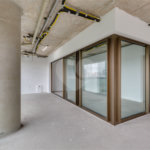 Apartamento à venda com 4 suítes em Moema, São Paulo, SP