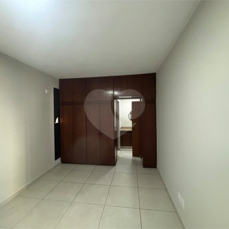 Apartamento à venda com 3 quartos em Vila Virgínia, Jundiaí, SP