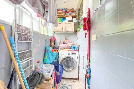 Apartamento à venda com 3 quartos, sendo 1 suíte, em Vila Mariana, São Paulo, SP