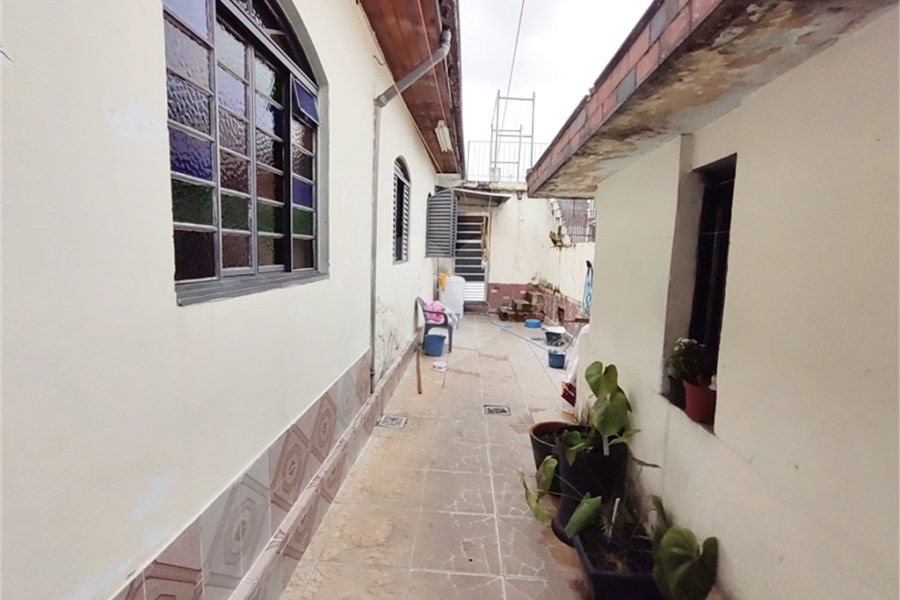 Prédio à venda com 4 quartos, sendo 1 suíte, em Tremembé, São Paulo, SP