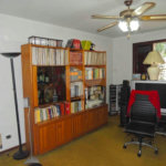 Casa de Vila à venda com 4 quartos, sendo 2 suítes, em Jardim dos Estados, São Paulo, SP