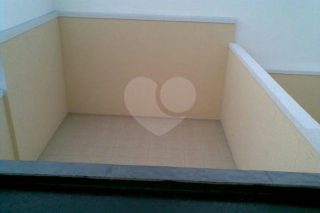 Sobrado à venda com 4 quartos, sendo 2 suítes, em Vila Sônia, São Paulo, SP