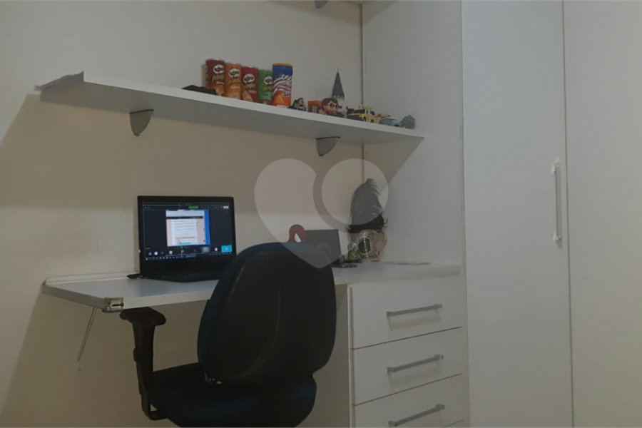 Sobrado à venda com 3 quartos, sendo 1 suíte, em Vila Medeiros, São Paulo, SP