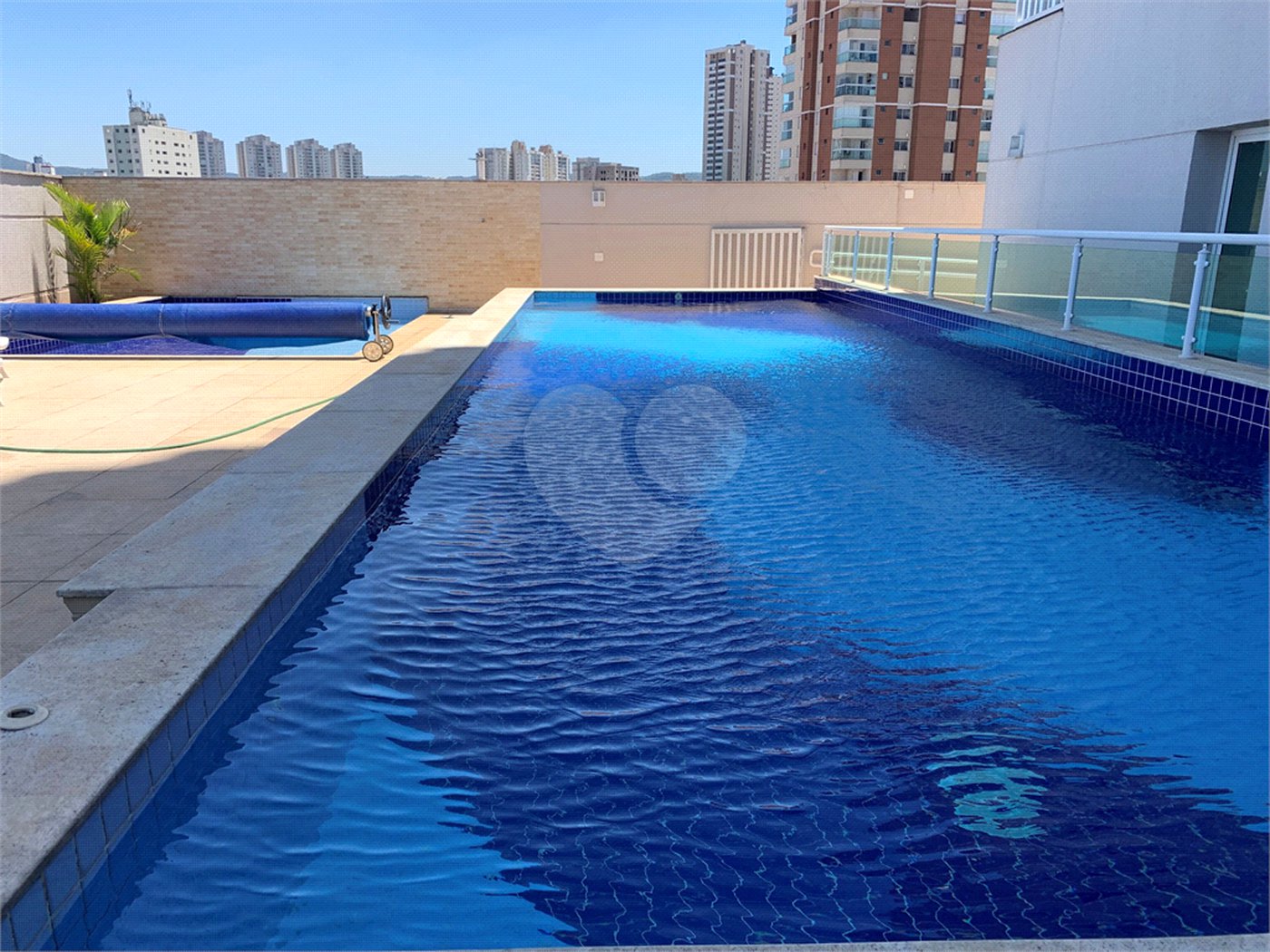 Apartamento à venda com 3 quartos, sendo 1 suíte, em Chora Menino, São Paulo, SP