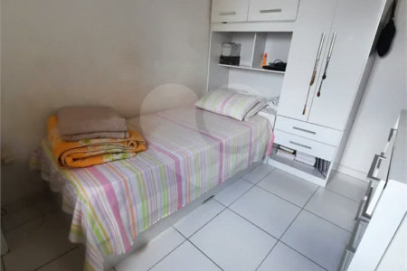 Sobrado à venda com 3 quartos, sendo 2 suítes, em Vila Mazzei, São Paulo, SP