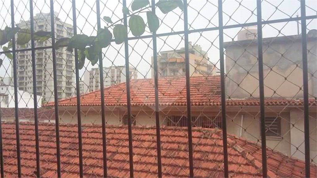 Apartamento à venda com 3 quartos em Tijuca, Rio de Janeiro, RJ
