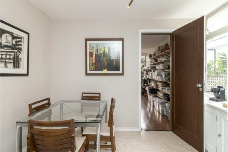 Casa à venda com 3 quartos, sendo 2 suítes,  em Alto de Pinheiros, São Paulo, SP