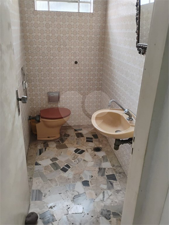 Sobrado à venda com 3 quartos, sendo 1 suíte, em Jardim São Bento, São Paulo, SP