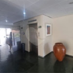 Apartamento à venda com 2 quartos em Alto da Mooca, São Paulo, SP