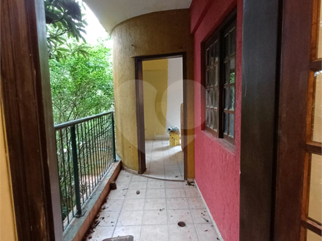 Casa para alugar com 1 quarto no condomínio Champs Elysees Village, Mairiporã - SP