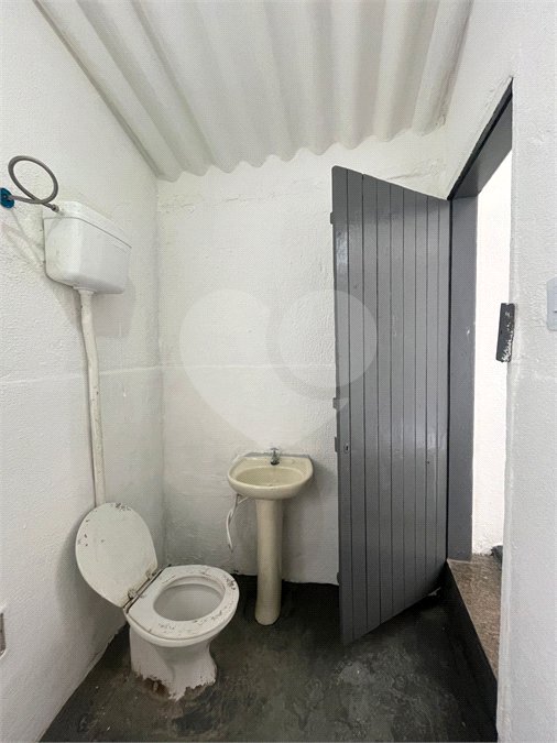 Sala para alugar em Jardim Esmeralda, São Paulo, SP