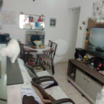 Casa à venda com 3 quartos, sendo 1 suíte,  no Centro, Mogi das Cruzes, SP