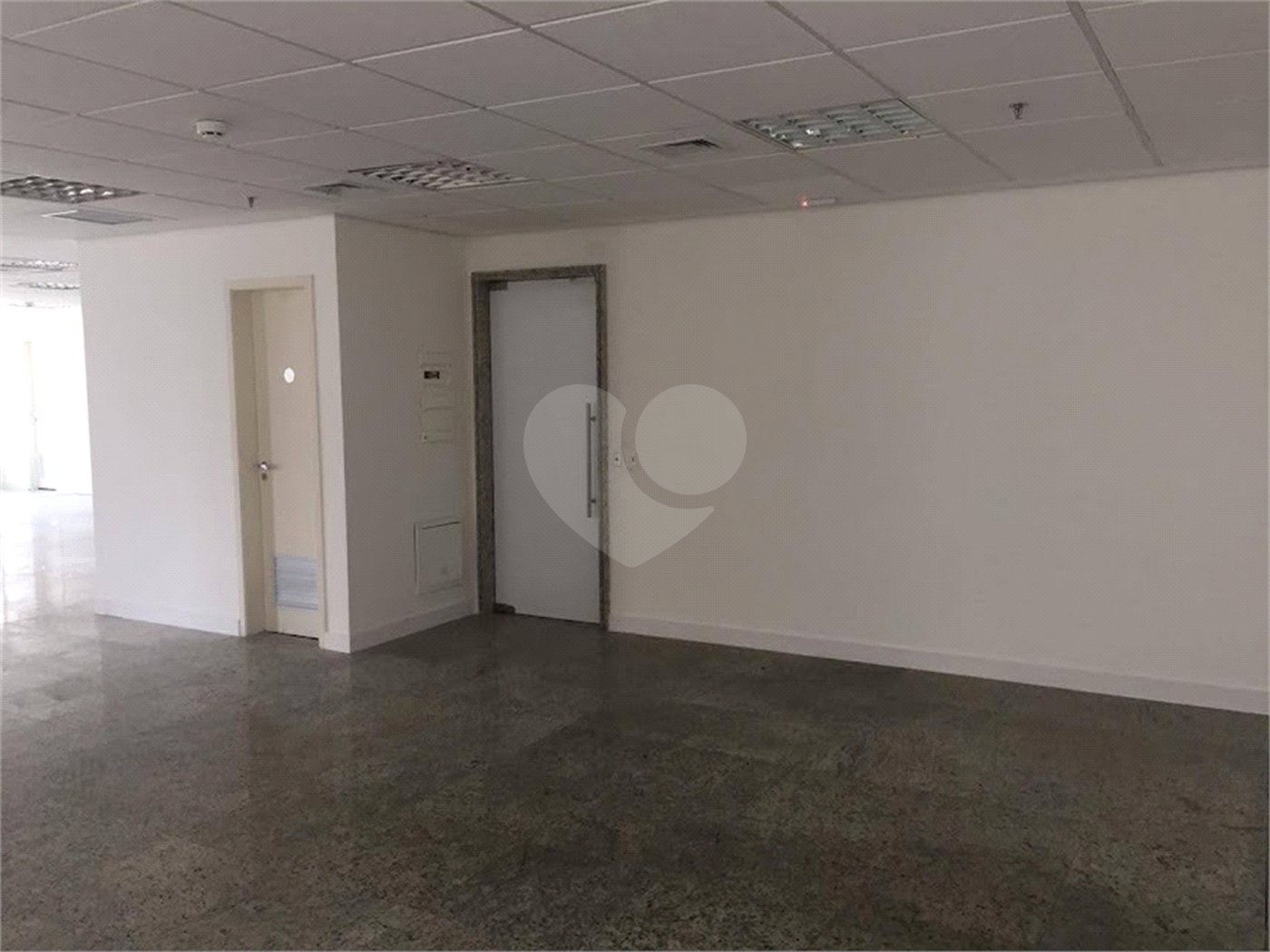 Sala à venda ou para alugar em Consolação, São Paulo, SP