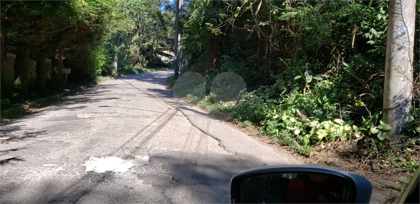 Condomínio à venda em Caraguatá, Mairiporã, SP