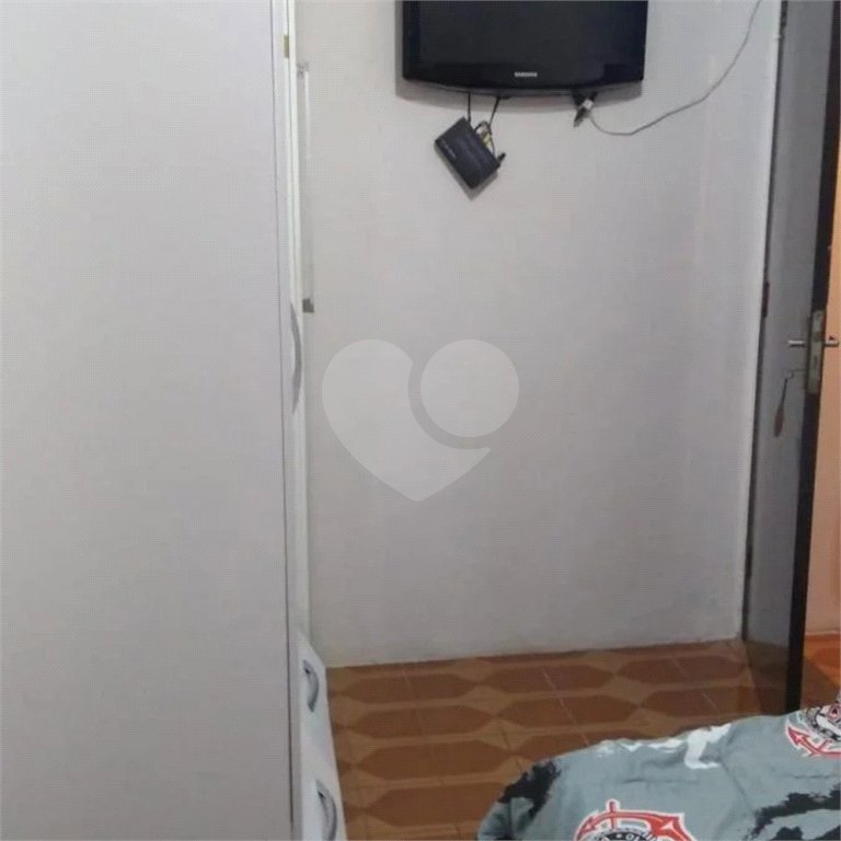 Casa Térrea à venda com 3 quartos, sendo 1 suíte, em Vila Jaguara, São Paulo, SP