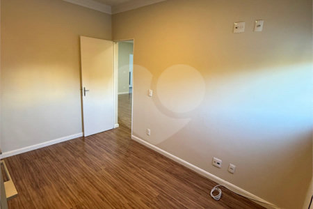 Apartamento à venda com 2 quartos em Jardim Santa Teresa, Jundiaí, SP