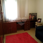 Apartamento à venda com 4 quartos, sendo 1 suíte, em Vila Nova Cachoeirinha, São Paulo, SP