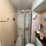 Apartamento à venda com 2 quartos em Vila Pierina, São Paulo, SP
