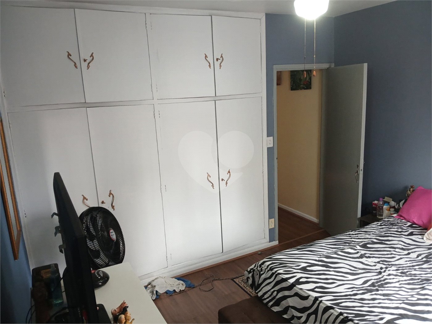 Sobrado à venda com 3 quartos em Jardim São Paulo(zona Norte), São Paulo, SP