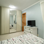 Apartamento à venda com 4 quartos, sendo 2 suítes, em Jardim Prudência, São Paulo, SP
