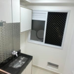 Apartamento à venda com 2 quartos em Jardim Ana Maria, São Paulo, SP