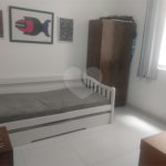 Apartamento à venda com 3 quartos, sendo 1 suíte, em Tijuca, Rio de Janeiro, RJ