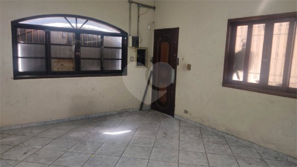 Casa à venda com 3 quartos, sendo 1 suíte, em Vila Renata, Guarulhos, SP
