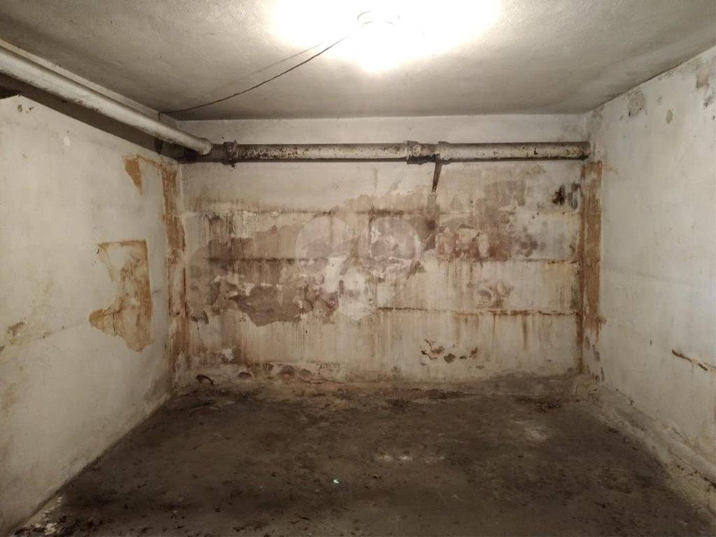 Terreno à venda com 3 quartos em Casa Verde, São Paulo, SP