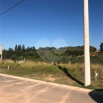 Terreno à venda com 1 suíte em Marambaia, Vinhedo, SP